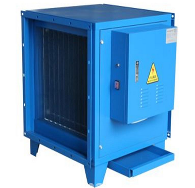 門頭溝廚房凈化器,專業(yè)的油煙凈化器供應商_銘源空調(diào)