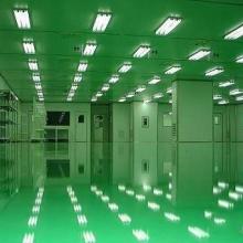 常州防靜電地板漆價格 常州防靜電地板漆公司 圖片 視頻