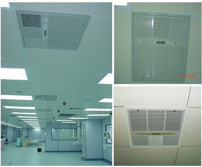 吸頂式空氣凈化消毒機(jī)項目工程產(chǎn)品供應(yīng)圖片_高清圖_細(xì)節(jié)圖