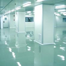 2021年凈化工程價(jià)格 批發(fā) 凈化工程報(bào)價(jià) 供應(yīng) 