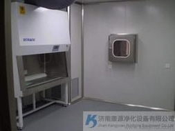 醫(yī)藥凈化工程供應(yīng)信息 醫(yī)藥凈化工程批發(fā) 醫(yī)藥凈化工程價格 找醫(yī)藥凈化工程產(chǎn)品上