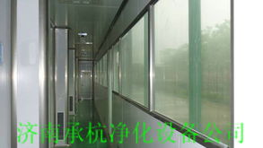 實驗室凈化工程價格 實驗室凈化工程型號規(guī)格