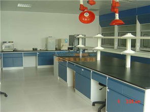 欽州凈化工程 廣西有保障的凈化工程 南寧艾科普實驗設(shè)備有限責(zé)任公司