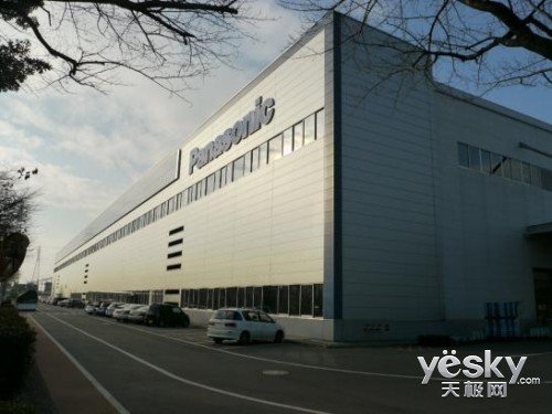 百年傳承 智美未來 松下日本探訪之旅